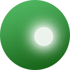 Logo de FullCollege