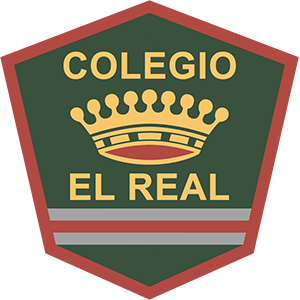 Logo del Colegio