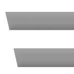 Descripción insignia color Gris